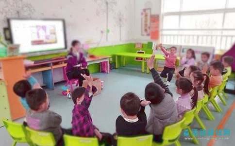 幼儿园教师教学活动比赛总结怎么写